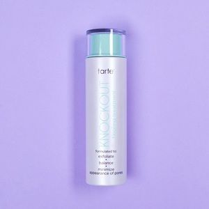 SOLD ❌ Tarte Knockout Tingling Treatment